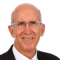 Dale Hedrick's Instagram, Twitter & Facebook