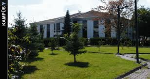 Türk hava kurumu üniversitesi pilotaj. Turk Hava Kurumu Universitesi Pilotaj Ne Nerede