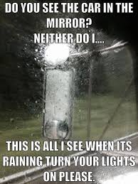 13 Driving In The Rain Ideas Driving Driving Tips Safe Driving Tips