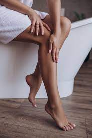 Bikini waxing involves the removal of pubic hair using a special type of wax that sticks to the hair and pulls the hair out when the wax is removed from the skin. Different Types Of Waxing For Hair Removal Best Hair Wax Explained Vogue India Vogue India