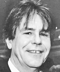 CHECKING IN ON HILTON