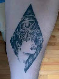 I opened a tattoo shop on pittsburgh's famed e. Mindful By Rachel At Ice 9 Tattoo Pittsburgh Tattoos