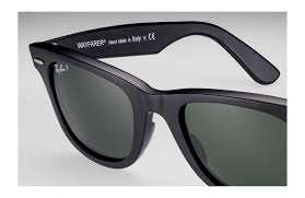 N'hésitez pas à me contacter par message pour plus d'informations ! Ray Ban Original Wayfarer Classic Rb2140 Schwarz Azetat Glaser Grun 0rb214090150 Ray Ban Deutschland