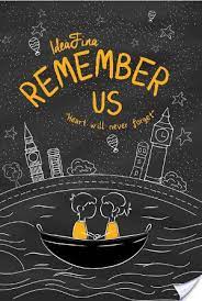 Download novel wattpad pdf lengkap, mudah, dan gratis. Pdf Novel Wattpad Edukasi News