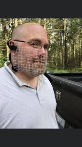 What's a male Karen? He looks like a Richard to me. : r/FuckYouKaren