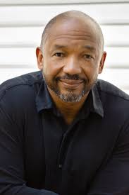 Grooms' 'Vain Conversation' revisits Georgia lynching