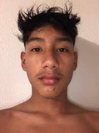 Kris Muñoz's Men's Soccer Recruiting Profile