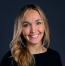 Katie Leighton, KW Realty (@KLeightonKW) • Facebook