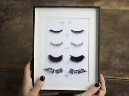 If you are a beginner at canvas painting you will love these art inspirations. Easy Canvas Painting Ideas For Bedroom Novocom Top