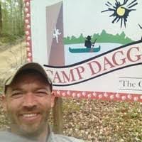 Charles Witthoeft's Instagram, Twitter & Facebook