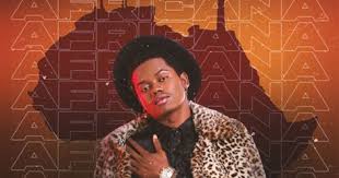 Onde, desde que foi publicado, o gerilson israel lagrimas 0riginal download book foi muito procurado pelos fãs, devido ao conteúdo de alta qualidade. Jackson Peter Producoes E So 9dades Jacksonpeterproducoes Perfil Pinterest