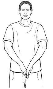 We did not find results for: Qigong Practices For Each Organ Holistic Self Care With Chinese Medicine Aromatherapy And Essential Oils For Beginners Au Naturoil A Guide For Stress Relief Healing Remedies And Natural Cleaners