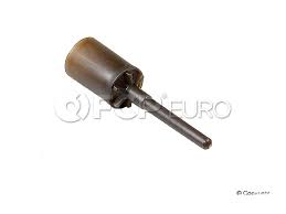 We did not find results for: Mercedes Transmission Modulator Valve Pin Genuine Mercedes 1262779375 Fcp Euro