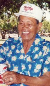 Severo Cortez Obituary