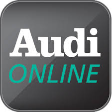Go to bank audi sign in page via official link below. Audi Online E Banking Service Bank Audi