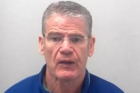 Member of Kilkenny brewing family Smithwick awarded OBE by the Queen