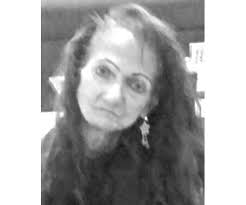 Patricia Parker Obituary (2017)