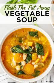 Pin On Skinny Ms Eats