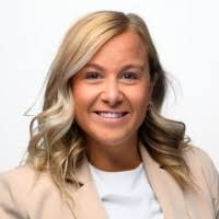 400+ "Anne Taylor" profiles