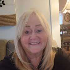 Avondale Grade School Chicago, IL 1964-1967 Graduates