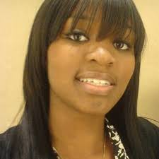 Vanessa Afful (@Luffa123)