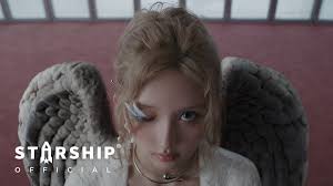 @IVEstarship's video Tweet