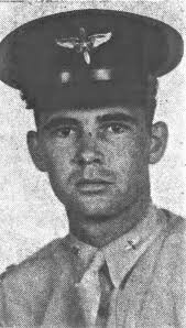 East Tennessee Veterans Memorial Association — Wheat Jr., William C.