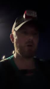 9 miles in!!!! 💪💪💪