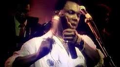 Apr 29, 2003 · anything coming from living legend joe arroyo is a must to any real salsa fan, to anybody who calls him/herself conocedor(a). Joearroyotv Youtube