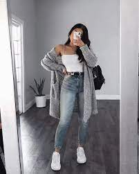Weitere ideen zu mädchen, mädchenmode, kind mode. Pin On Outfits Ideas