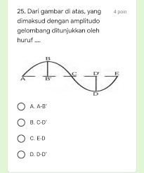 Tolong Di Bantu Ya Guyss Brainly Co Id