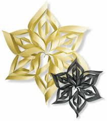 Die grundlagen, 3 weihnachtliche anleitungen und viele ideen empfehlungen: 1001 Ideen Fur Weihnachtssterne Basteln Von Freshideen