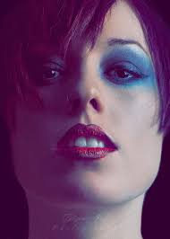 Stephen Jay Photography