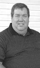 Bobby Bogle's Instagram, Twitter & Facebook