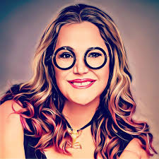 How to make an Escape Jar ❤️ ••• Follow @shanerceramics for more!