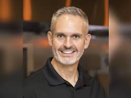 AWG Appoints Executive Vice President, Division Operations