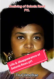 Reginald Greene Wife