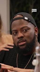 When a caesar salad is left behind, you know things are serious.  #SummerHouseMV #SummerHouseMarthasVineyard #BriaFleming