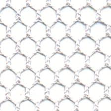 Fishnet 3 X4 Bag 10pcs Pk Retail Pack Choose from 10+ fishnet graphic resources and download in the form of png, eps, ai or psd. usd