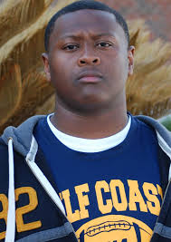 All-Time Football Players