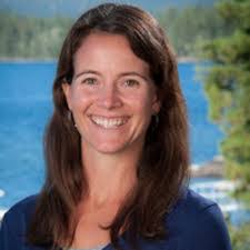 Jennifer Schon's Instagram, Twitter & Facebook