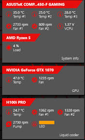 Planning to get thermal grizzly kryonaut and if temp doesn't go lower might get a cryorig h7 as. Ryzen 3600 Thermal Throttle Enormous Temps On Ryzen 5 3600