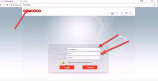It should be something personal, like &ilostmyvirginity@30, . Welcome How Can I Help With Your Huawei Question Halo