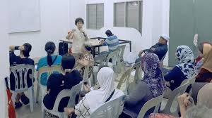 Check spelling or type a new query. Home Welcome To Our Website Malaysian Care