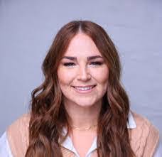 Amber Olivas's Instagram, Twitter & Facebook