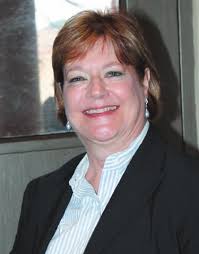 Trans Day of Remembrance Holiday Gift Guide