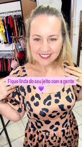 Tecido poliamida com elastano, possui alta respirabilidade, proporcionando  leveza, conforto para você em todas as ocasiões💜, R$139,90, Tecido  poliamida com elastano , Veste do 38 ao 46, #modafeminina ...