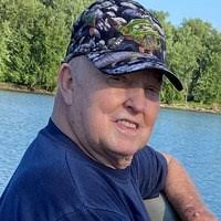 Arden Dickson Obituary (2022)