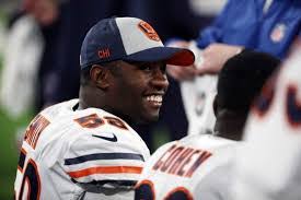 Eric Kush's Instagram, Twitter & Facebook