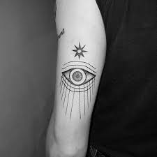 Joey's death has left us with empty hearts and feelings of indescribable sorrow. Carmen Pasquino On Twitter Tattoo Tattooartist Art Artist Italy Arm Eyes Eye Lines Precision Ink Black Look Slipknot Band Joeyjordison Horror Gothic Goth Dark Metal Music Macabre Pic Photo Like Look Follow